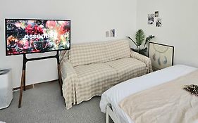 Mh House
